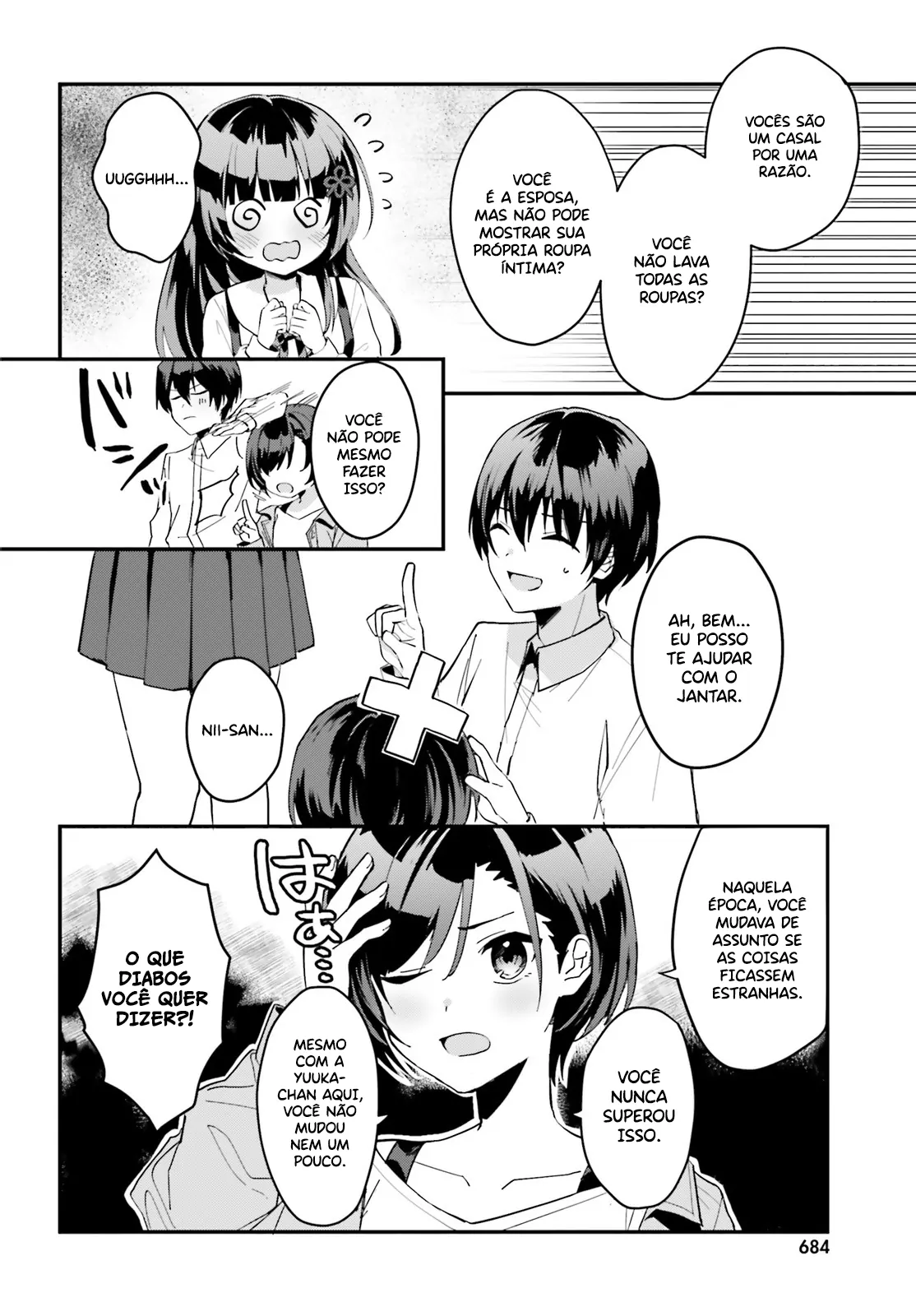 Capítulo 7 34 88962378 1114 1600 167762