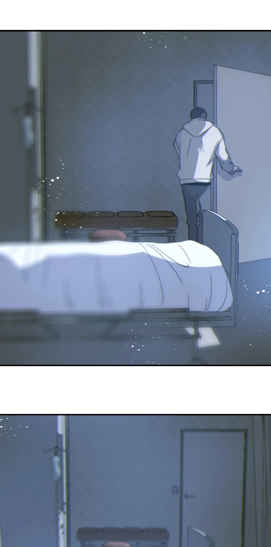 73885423 940 1895 55472