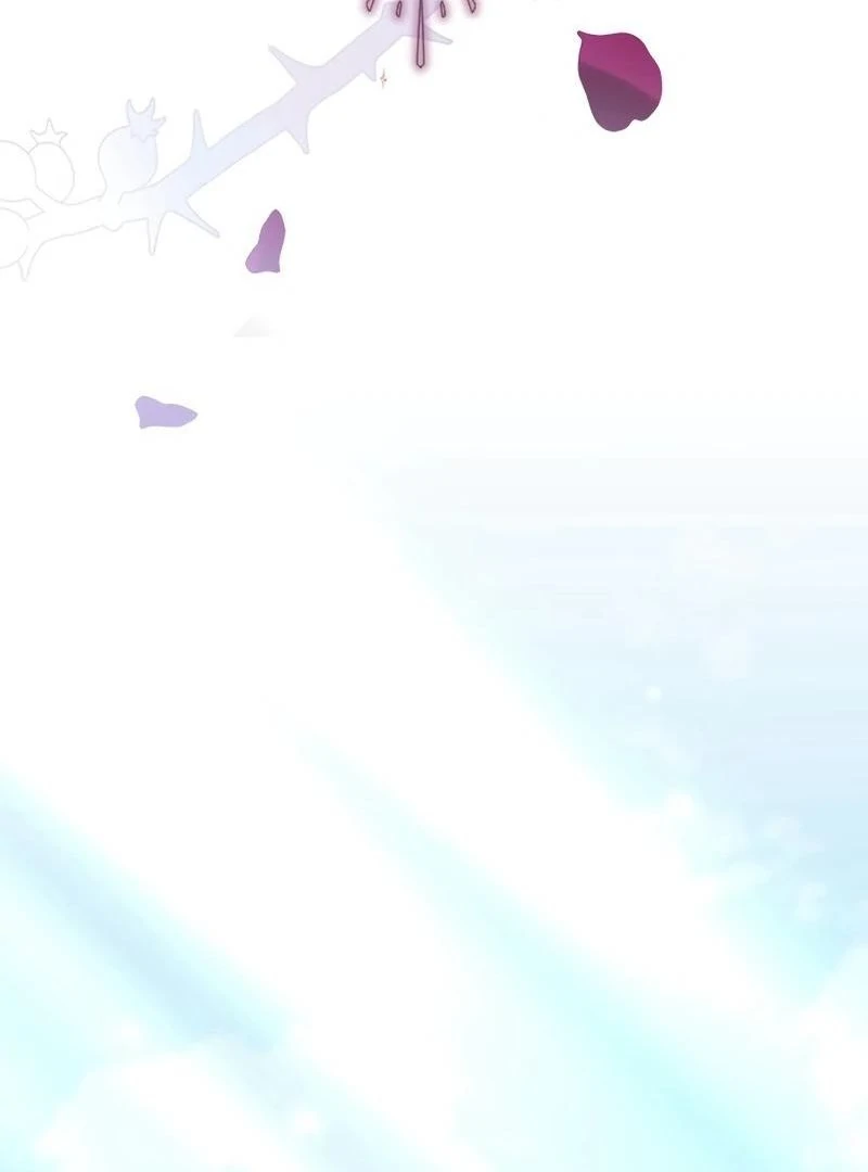 71589811 800 1080 12544