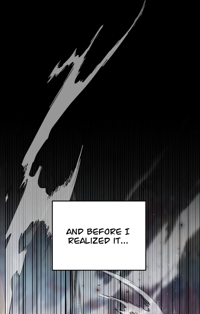 63629317 690 1080 229114