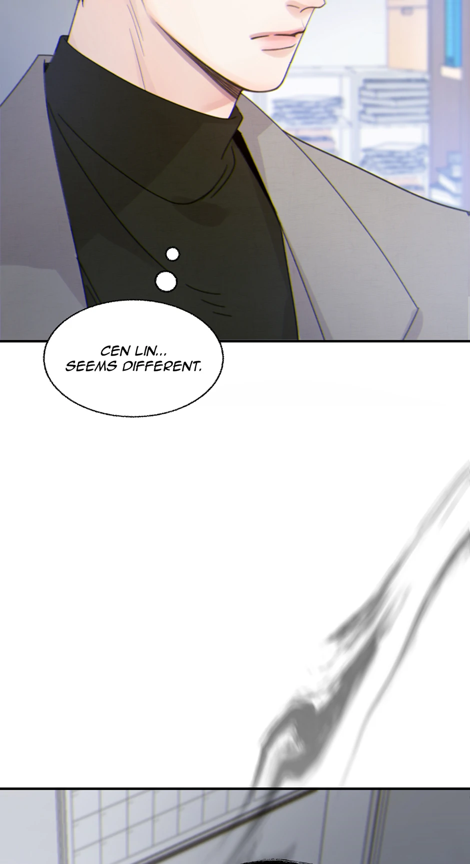 73898049 940 1726 59446