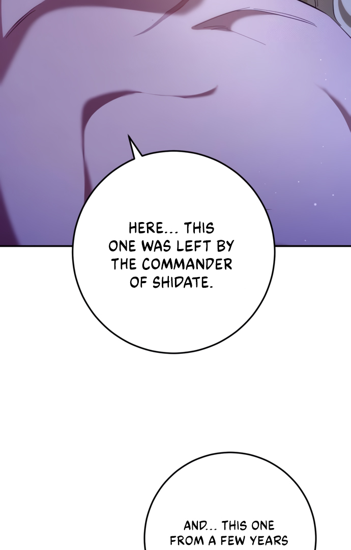 63309961 690 1080 149343