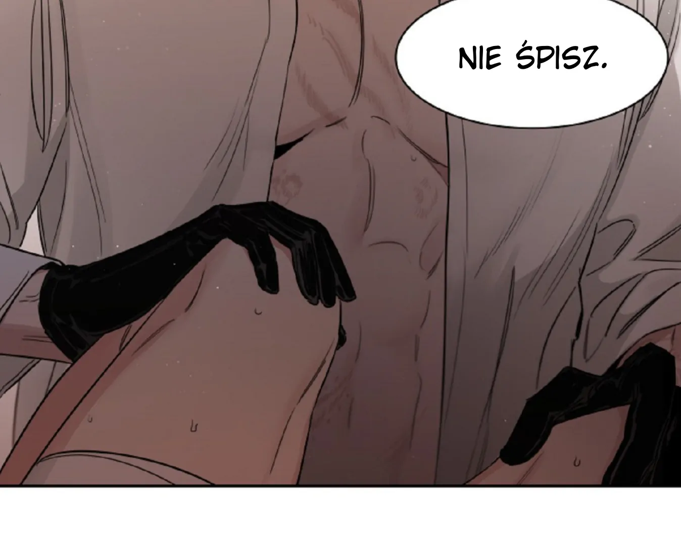 71201942 1348 1080 38348