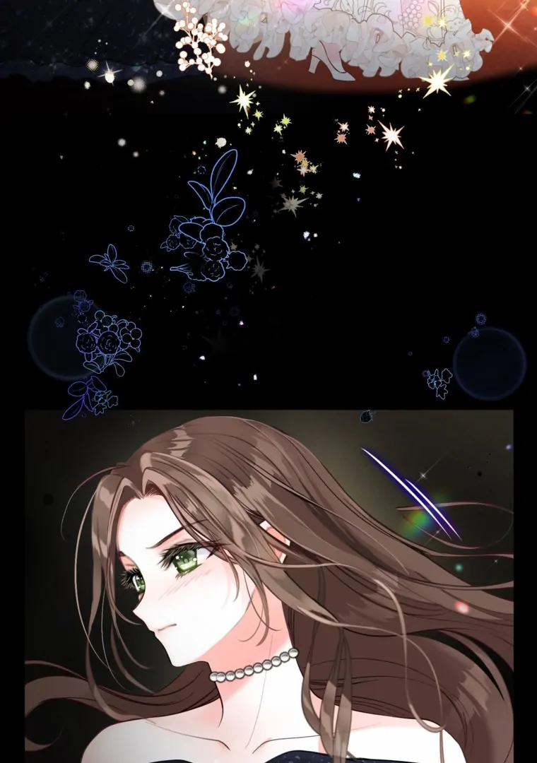 88952880 760 1080 51388