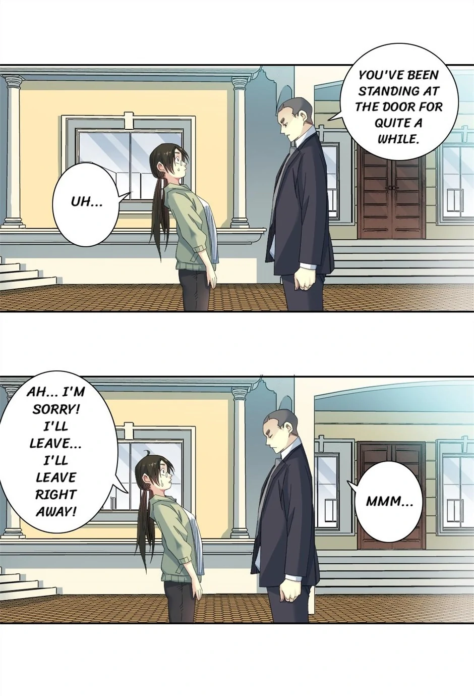 69750872 940 1379 139640