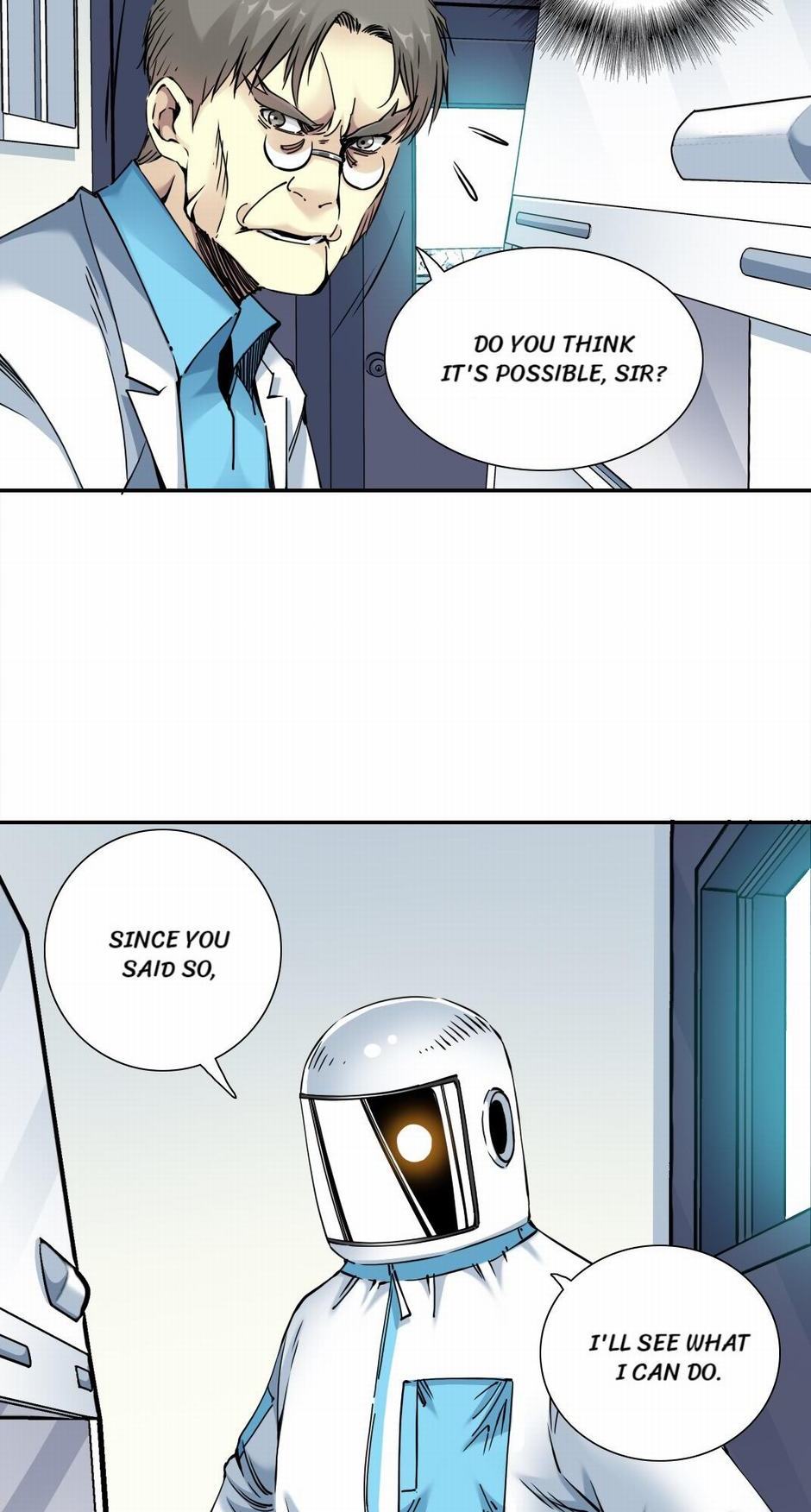 60233956 940 1752 162535